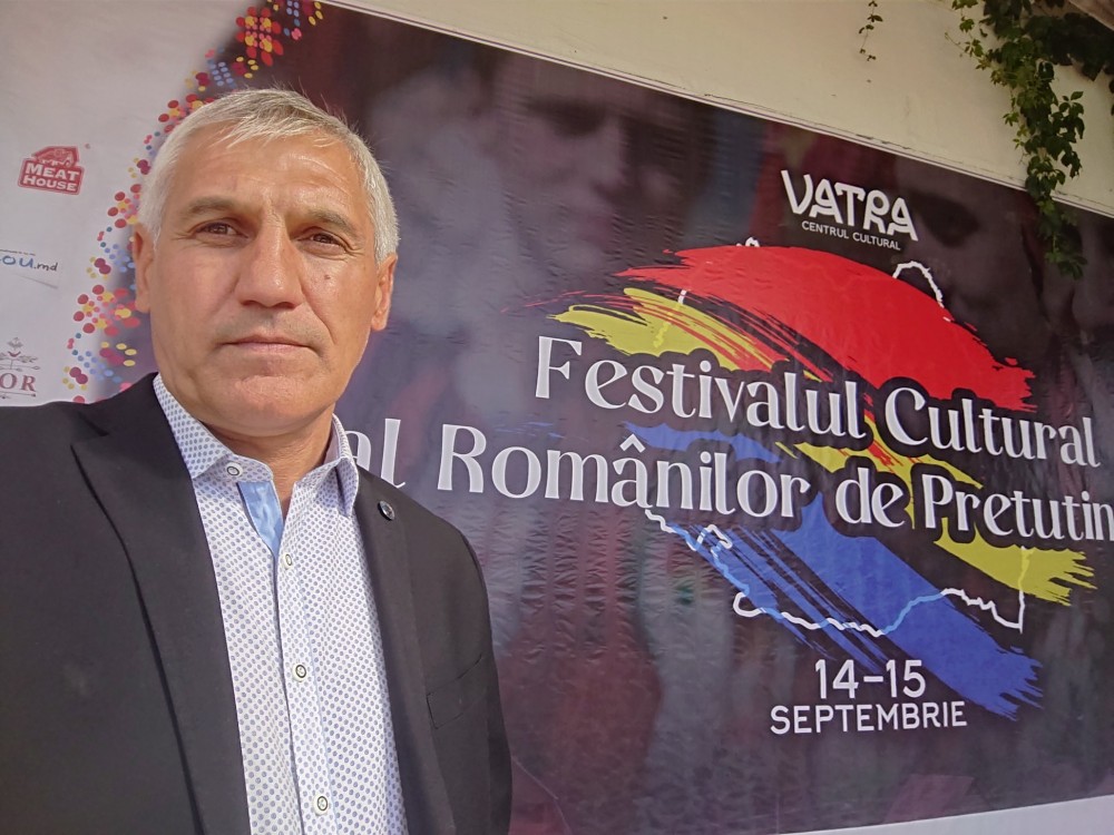 Un primar socialist a dat în arenda Primăriei propria mașină, pentru a încasa circa 40 000 de lei